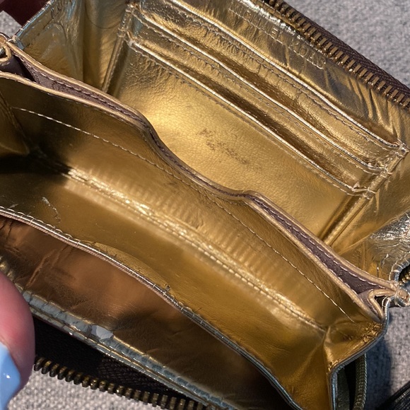 MK Wallet - Picture 4 of 6